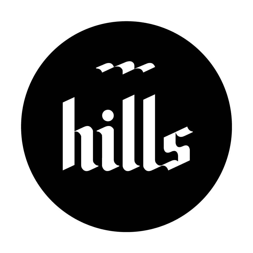 Hills