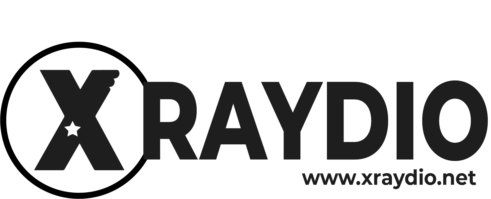 XRaydio