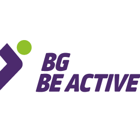 Be Active