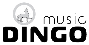 Dingo Music