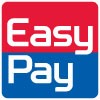 Easy Pay
