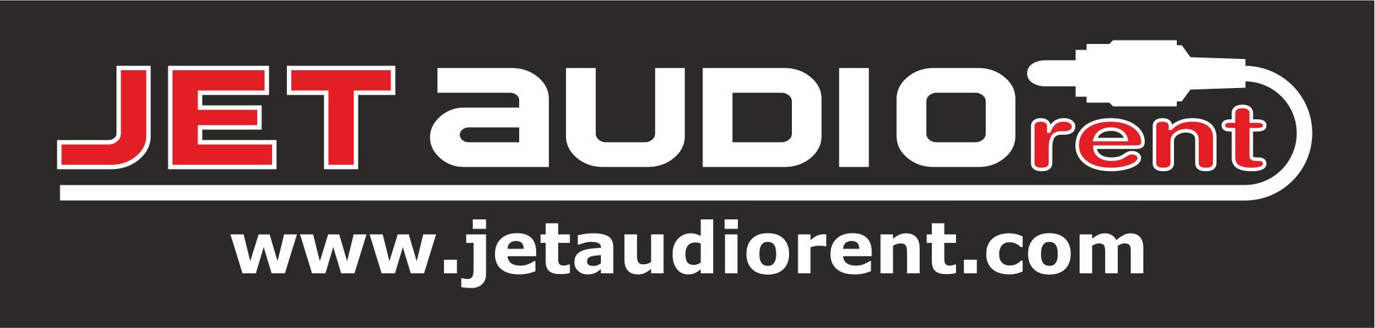 Jet Audio