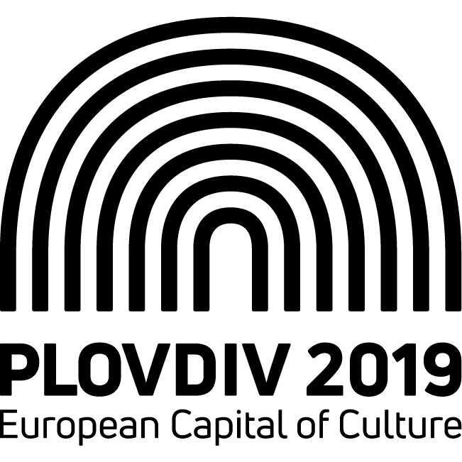 Plovdiv 2019