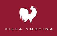 Villa Yustina